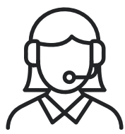 Nakamura Study Japan