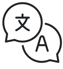 Nakamura Study Japan