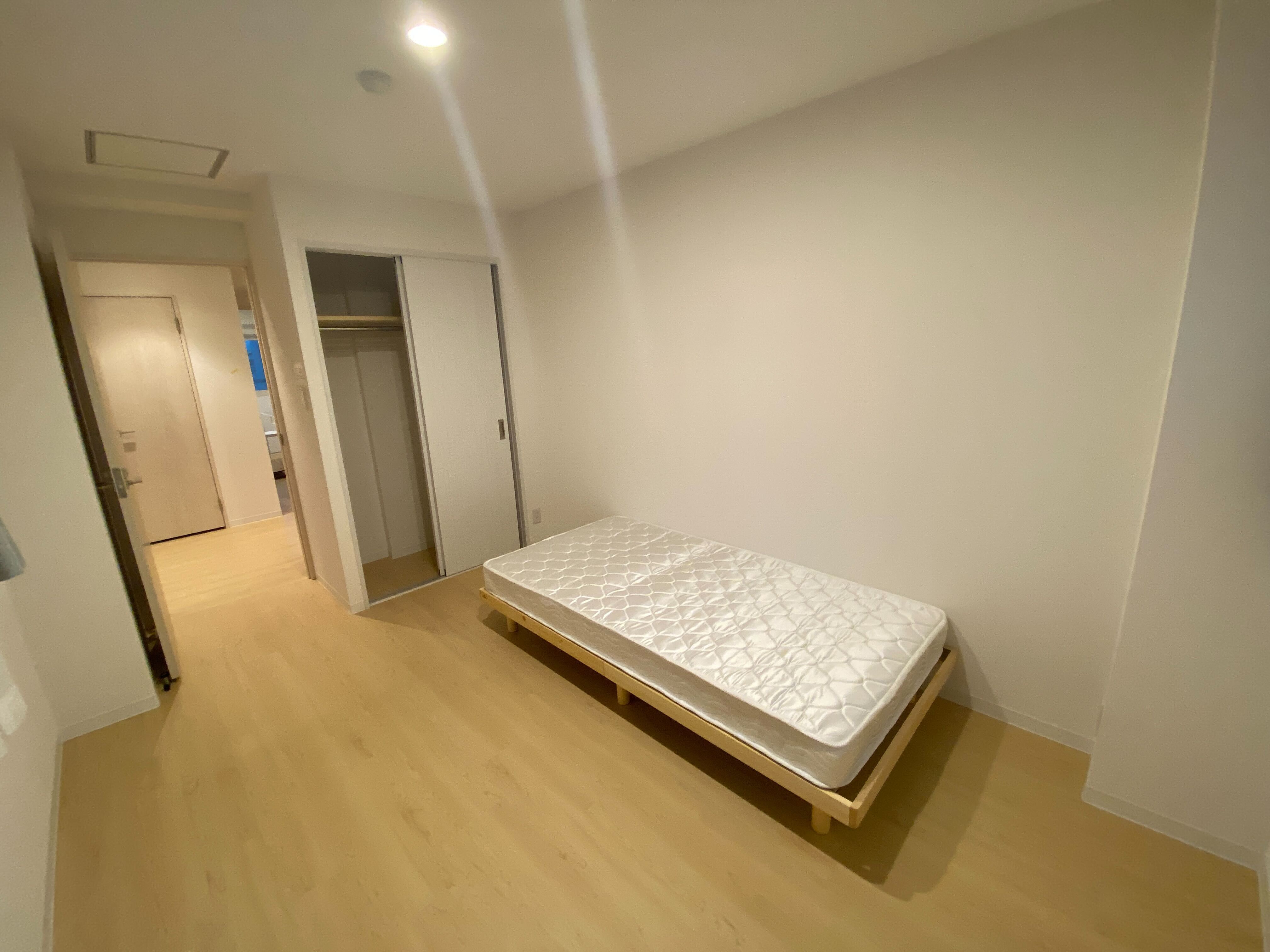 Share House Toshima Komagome
