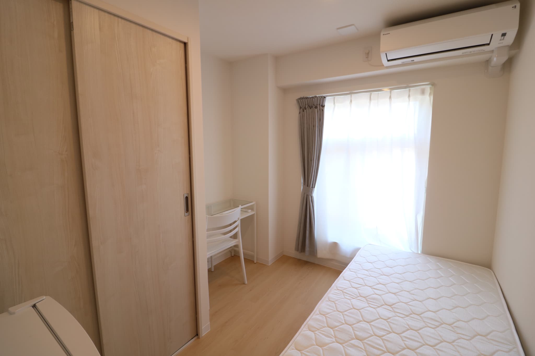 Share House Toshima Komagome
