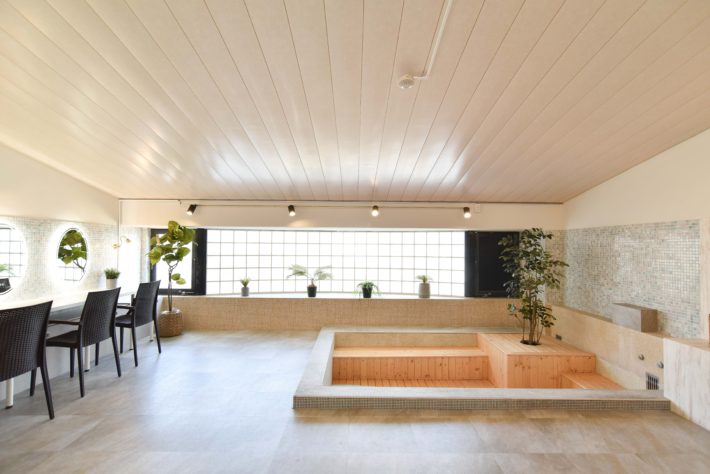 Share House Green Share Nishi Ogikubo