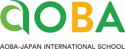 aoba logo