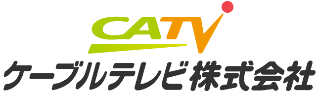 Catv