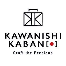 kawanishi kaban