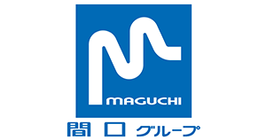Maguchi