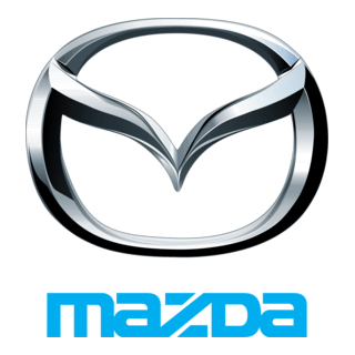 Mazda Motor Corporation