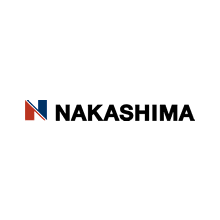 Nakashima