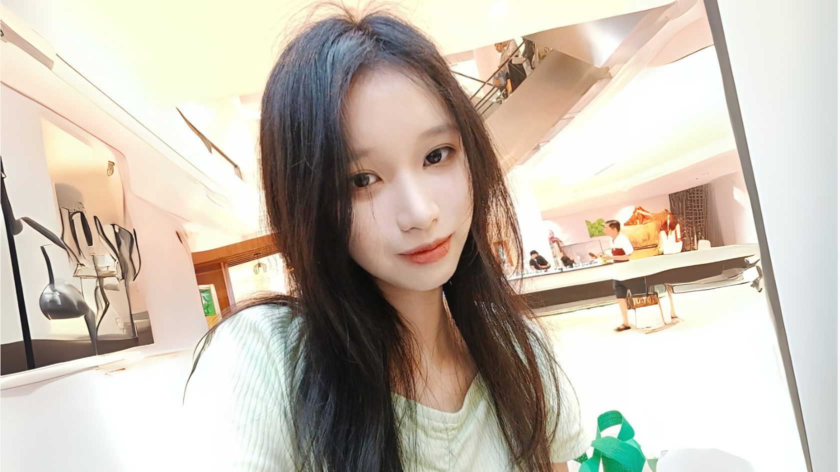 Nakamura Study Japan - Testimoni image