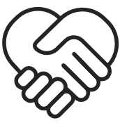 Nakamura Study Japan