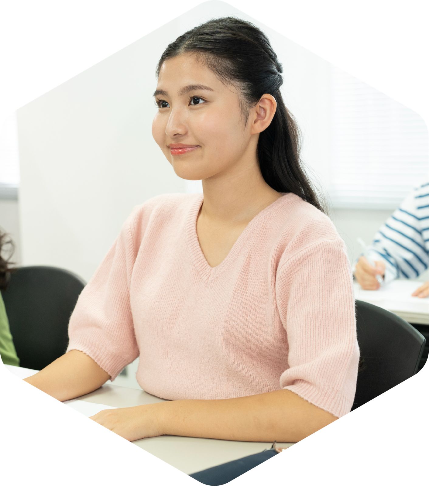 Nakamura Study Japan