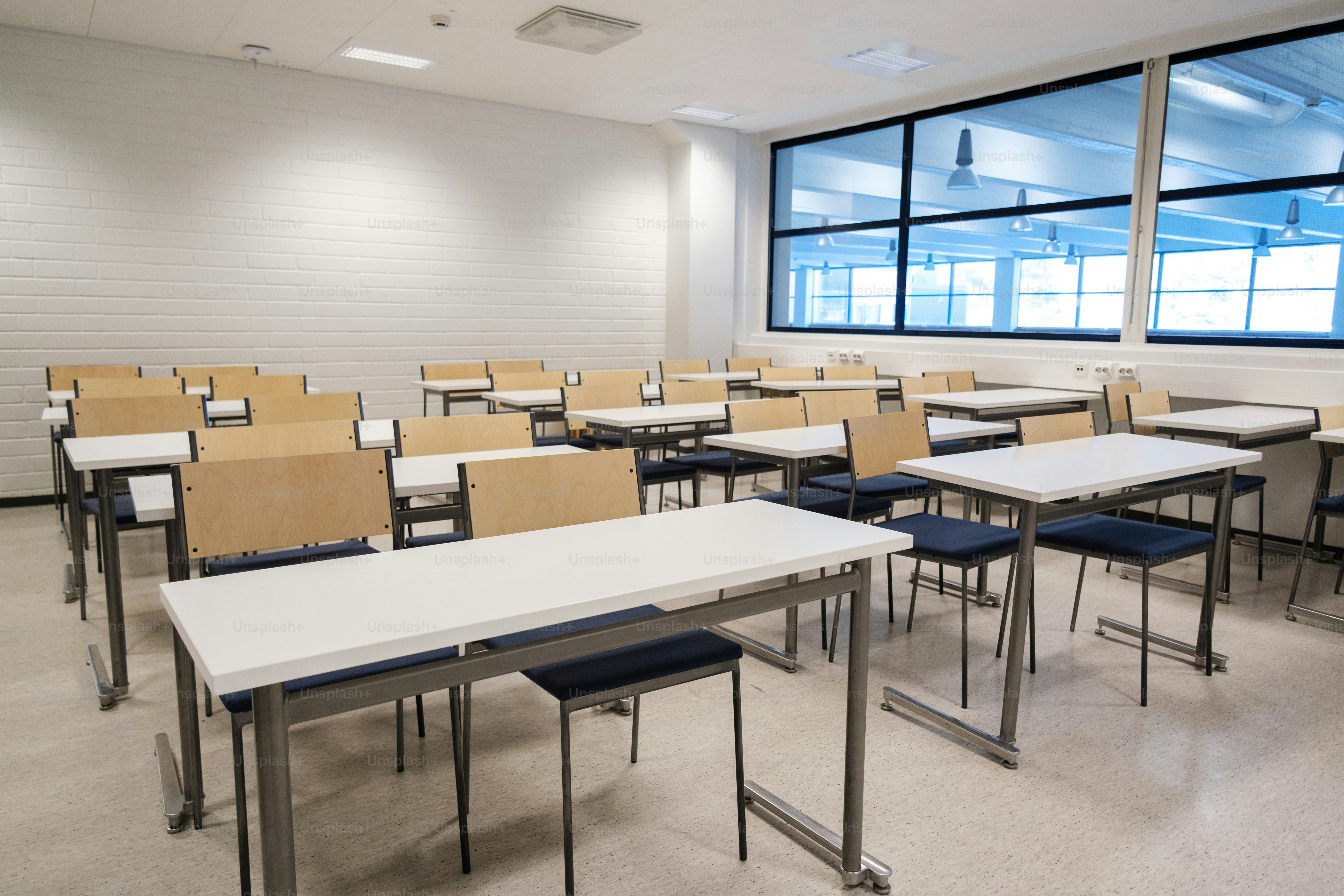 Kenapa Kamu Wajib Punya JLPT N5 atau 150 Jam Belajar Sebelum Masuk Sekolah Bahasa di Jepang?