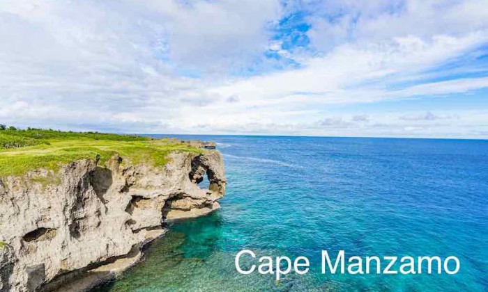 Okinawa 5-Day Private Tour: Beaches & Snorkeling