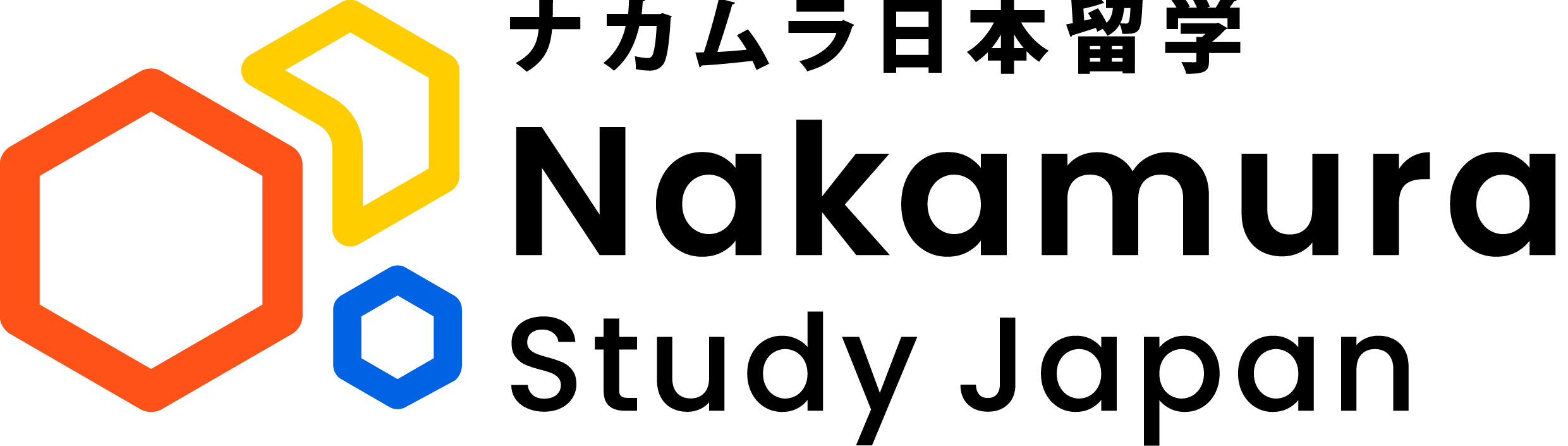 Nakamura Study Japan