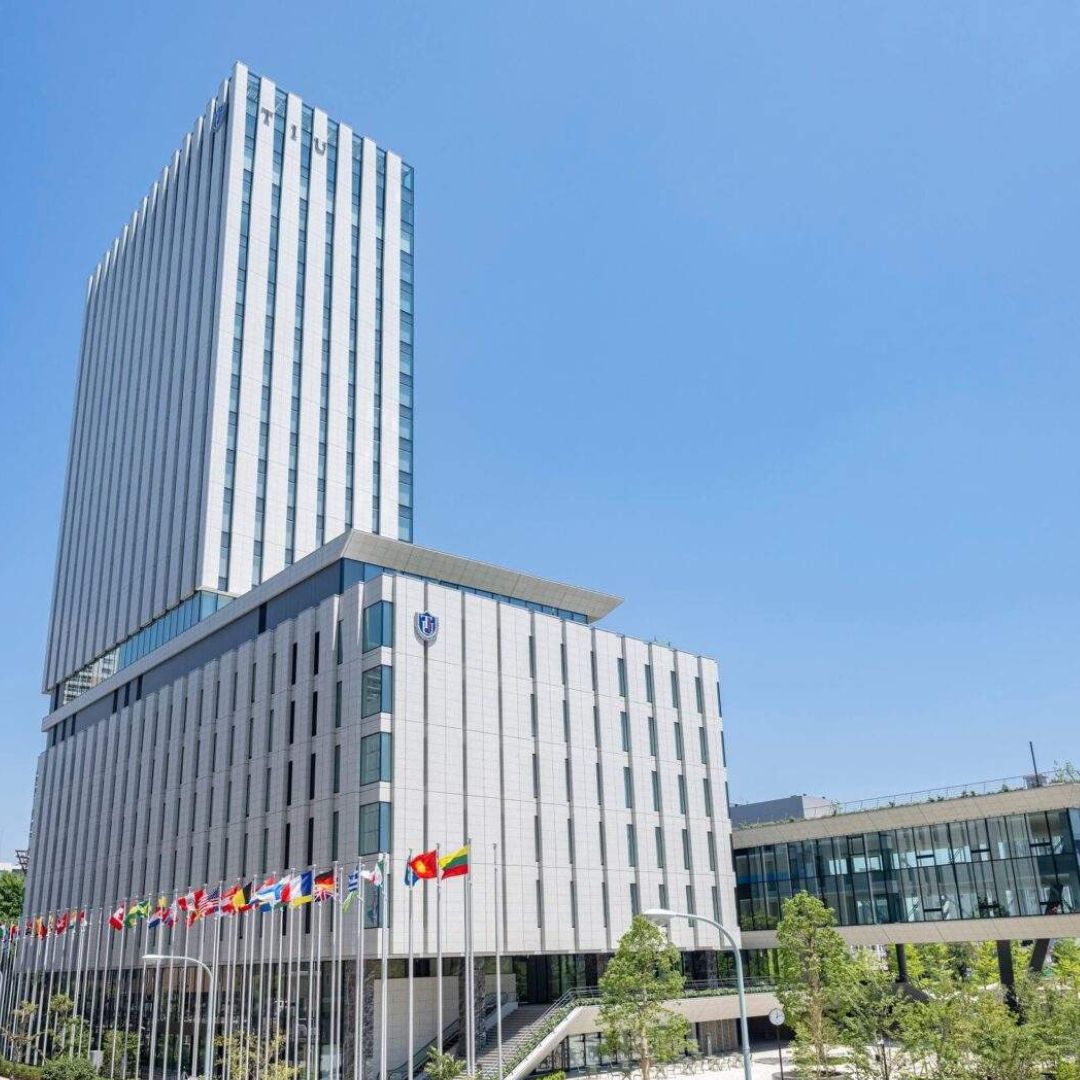 Ingin Kerja ke Jepang? Sudah Punya N4/JFT & SSW? Simak Jalur Resminya di Seminar Ini!