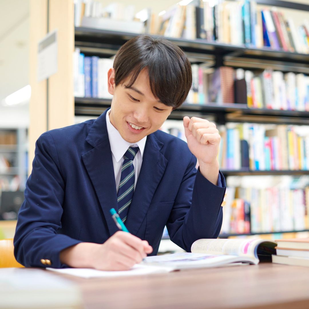 Apply Now for April & October 2026 Intakes at Japanese Language Schools with Nakamura Study Japan